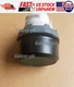 1pcs ABB push button switch MP1-11G US Free TAX