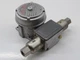 UNITED ELECTRIC J120K-S1478 PRESSURE SWITCH T233704