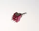 Lot of 3 7301KCQE C&K switch toggle miniature