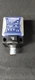 Telemecanique Sensors XS8C2A1NCM12 Inductive Proximity Switch