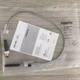 1PC New Festo SME-8M-DS-24V-K-0,3-M8D 543861 Proximity Sensor Fast Shipping