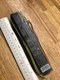 Keystone KTEB-432-UV-IS-L-P Fluorescent Ballast 4 LAMP T8  1D