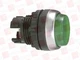 BACO CONTROLS L21AK20 / L21AK20 (BRAND NEW)