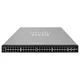 Cisco SG300-52p Ethernet Switch POE