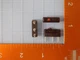 Lot of 20 HONEYWELL 11SM401-H2  X89775 Basic / Snap Action Switches SPDT PLUNGER