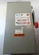 1 USED EATON DH363URK 100AMP HEAVY DUTY SAFETY SWITCH ***MAKE OFFER***