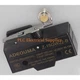 Z-15Gw22-B 1X Omron Z-15Gw22-B Industrial Snap Action Switch Fast Shipping