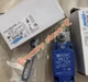 XCKJ10541H29C 1PCS Brand New Schneider XCK-J10541H29C Limit Switch Fast SHIPPING