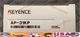 KEYENCE AP-31KP DIGITAL PRESSURE SENSOR NEW IN BOX
