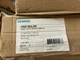 SIEMENS HNF364JW HEAVY DUTY SAFETY SWITCH 3P 200A NEMA 3R/3S/12/13