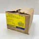 SQUARE D RFK03L CLASS R FUSE KIT 3 ADAPTERS 30A 240VAC (lots of 19)