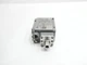 Square D 9012 GAW-5 Pressure Switch 3-150psi 600v-ac 600v-dc