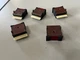 Crouzet, Switch/Display, Type 84210