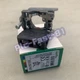 1PC New ZB4BZ102 Mounting Base 1NC Contact Block ZBE-102 Schneider Fast Delivery