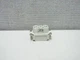 AMPHENOL C146 10B015 000 2 NEW CONNECTOR C14610B0150002