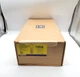 Square D HU363DS 100A Heavy Duty Safety Switch