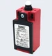 1PC new SUNS limit switch SND4111-SP-C elevator