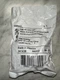 Schneider Electric 9001KA3 Contact Block Ser. K
