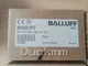 1pc New Balluff BNS 819-B02-D08-46-3B BNS01P7 Limit Switch fast ship US Free TAX