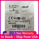 440N-G02099 ALLEN BRADLEY FERROGARD FRS21 RED PLASTIC SWITCH 24VDC US Free Tax