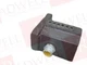 BALLUFF BES-516-B06-KHG-12-602-SP02 / BES516B06KHG12602SP02 (NEW IN BOX)