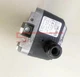 1PCS Krom schroder DG6UG-3K2 84447277 Pressure Switch new