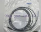 1PC New For Festo SME-8-K-24-S6 161756 Proximity switch