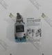 Micro Switch, 3LS1, Honeywell Plug In 200LS Precision Limit Switch Roller