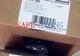 1X New Honeywell L404V1095 L404V 1095 Pressure Switch