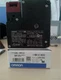 OMRON D4NL-1HFG-B Safety Door Switch D4NL1HFGB New In Box Free Shipping One /S