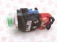 FUJI ELECTRIC AR30G4L-11E3G / AR30G4L11E3G (NEW IN BOX)