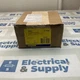 NEW - Square D EIK1 Series F05 Electrical Interlock Kit