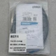 one New For OMRON E2E-X5ME2-Z Proximity Switch SPOT STOCK