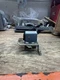 GE THAUX64D Type 4, 4X, 12,1,3R, Mill Duty Contacts DPDT 600V Auxiliary Contact