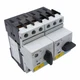 2x Siemens SIRIUS 3RV1021-1JA10 3RV1 021-1JA10 Circuit Breaker E:05 -used- 