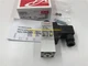 1pcs New For DANFOSS 061B000466 Pressure Switch