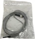 Festo SIES-8M-PS-24V-K-2.5-M8D 551388 Proximity Switch