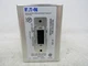 Eaton B230AG Disconnect Switches