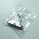 1PC new Omron D4SL-NK3 safety door switch D4SLNK3 Fast delivery #SF