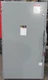 😏SQUARE D 400A HEAVY DUTY FUSED SAFETY SWITCH 600V AC/DC 3 POLE 3&empty; 350 HP H365N
