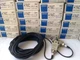 New 1Pc D5A8515 Omron Limit Switch D5A-8515 vi