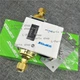 NEW Saginomiya Pressure Switch WNS&ndash;C106X 1PCS #DC
