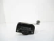 Johnson Electric Saia Burgess CT2KR/524-A2 Limit Switch Roller Lever