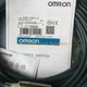 E2EX2F1Z 1PCS New Omron E2E-X2F1-Z Proximity Switch Free Delivery E2EX2F1Z