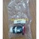 1PC New Festo PR-22-RT 9297 Switch PR22RT Free Shipping