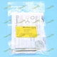 NEW FOR Pepperl+fuchs NBB5-18GM60-A2-V1 Inductive proximity sensor