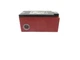 BERNSTEIN GC-SU1ADVS 612.1187.668 400V 3A NSNP