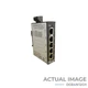 Contemporary Controls Skorpion Series EISK5-GT 5-Port Switch