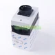 New ONE Eaton P1-25/I2/SVB-SW Surface mounted cam switch
