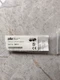 1 Pcs Brand New PILZ 522111 PSEN 2.1P-11/LED/3mm/1 switch/1unit Sensor DHL/Fedex